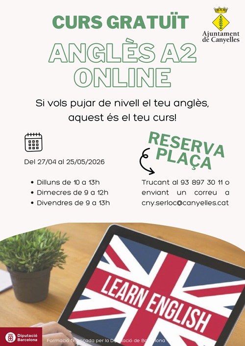 2026 04 20 anglesA2
