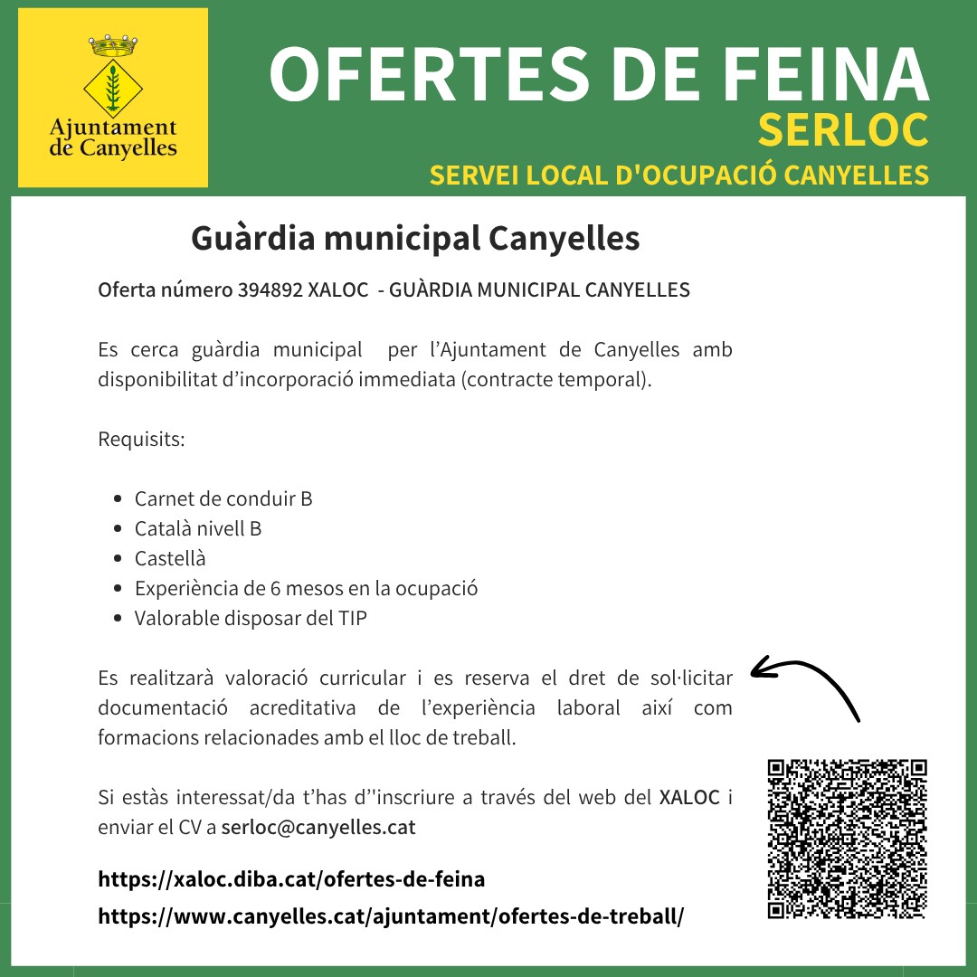2026 09 03 ofertaserloc guardiamunicipal
