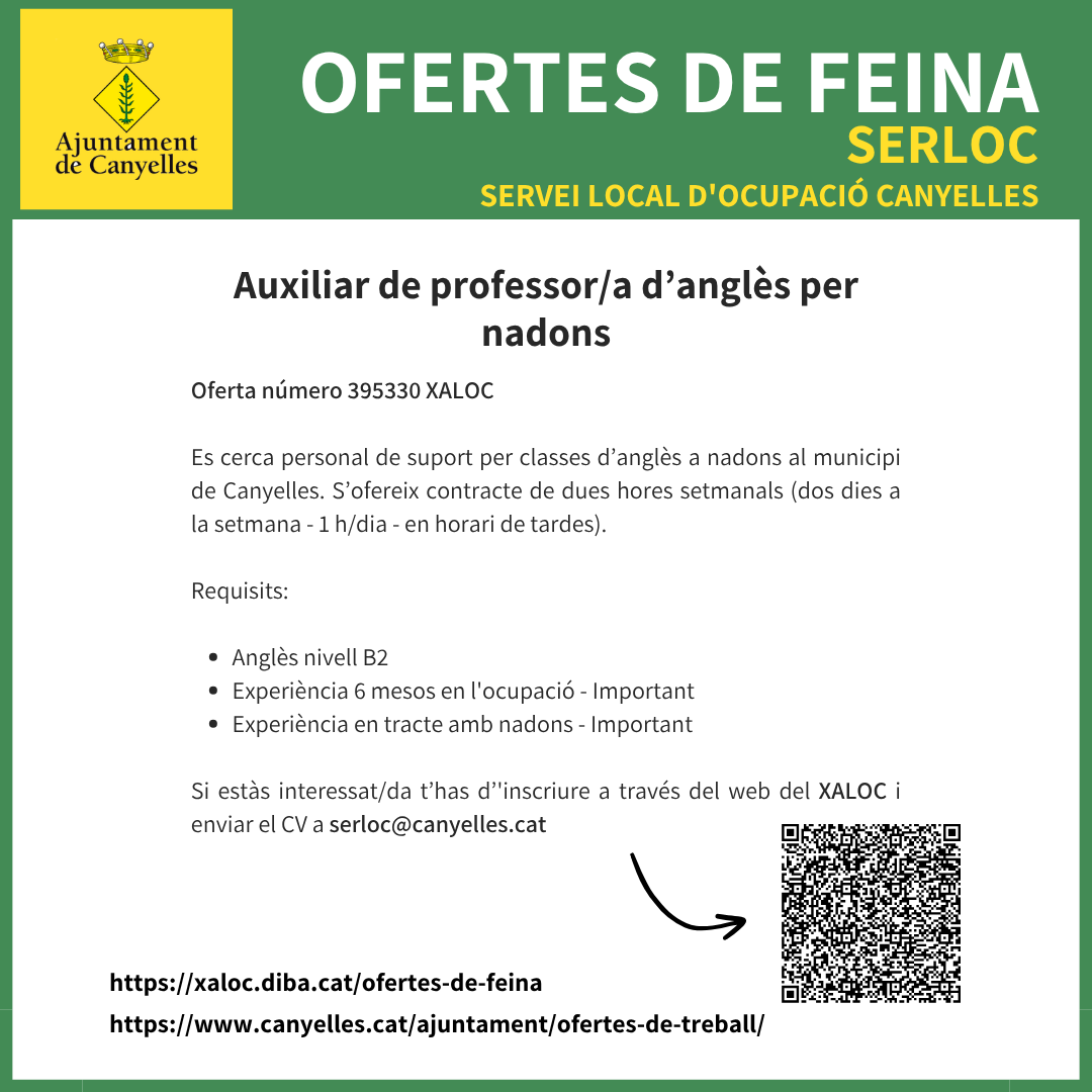 2026 09 16 oferta profe angles