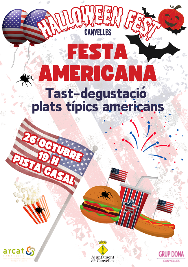 2024 10 26 festaamericana