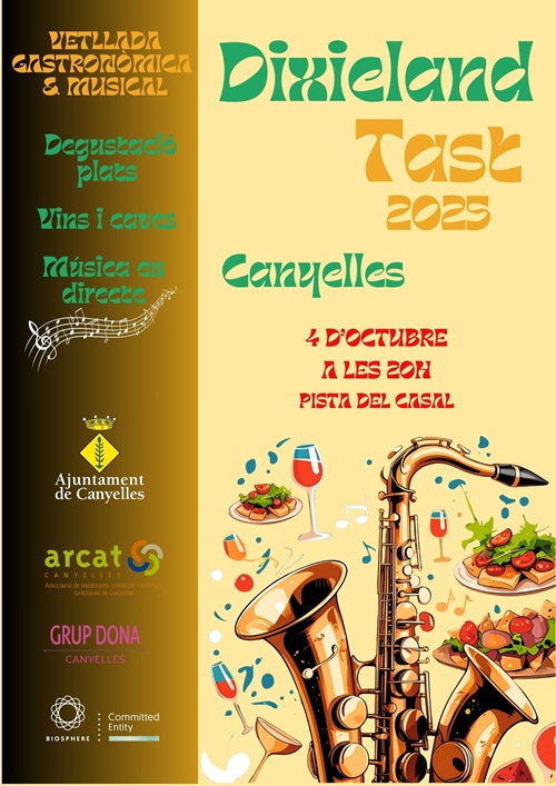 2025 10 04 dixielandtast cartell