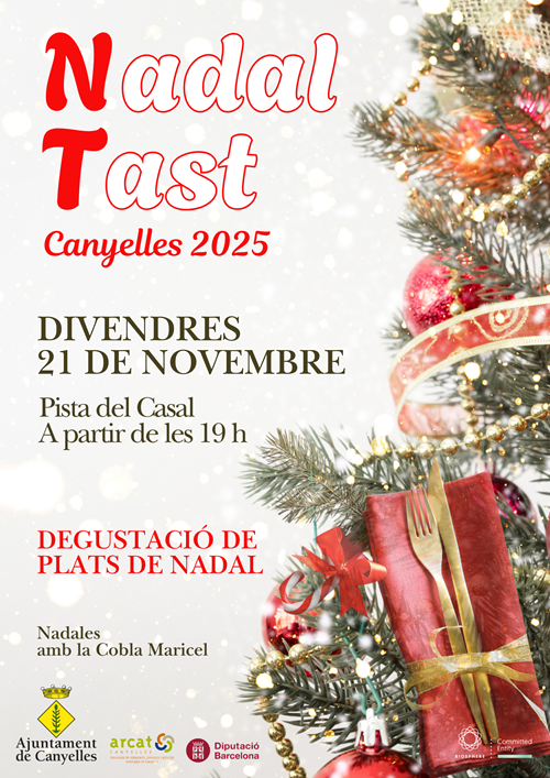 2025 12 21 nadaltast cartell