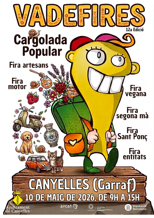 2026 05 10 vadefires cartell