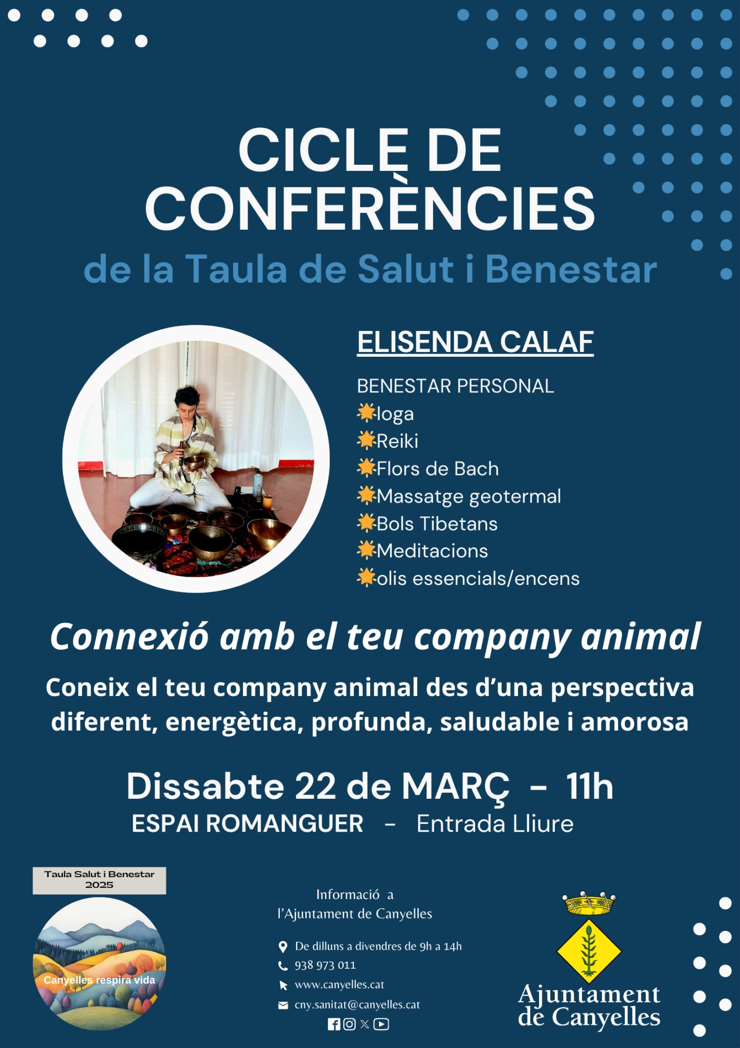 2025 03 22 conferencia