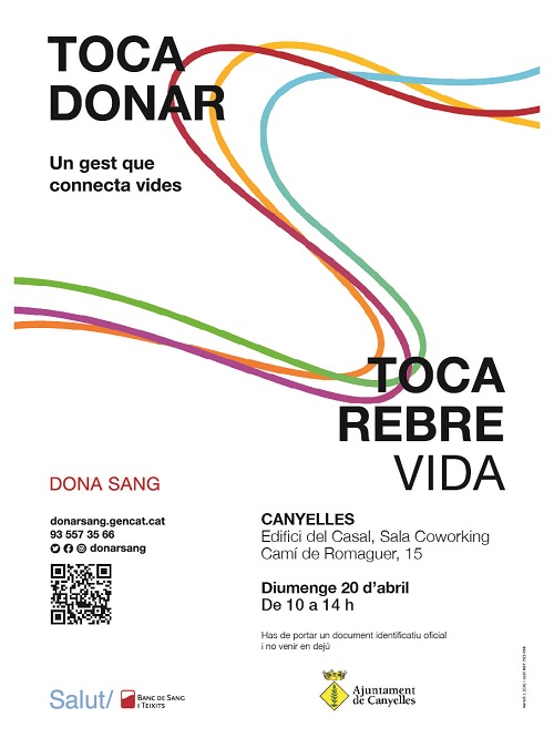 2025 04 20 donarsang
