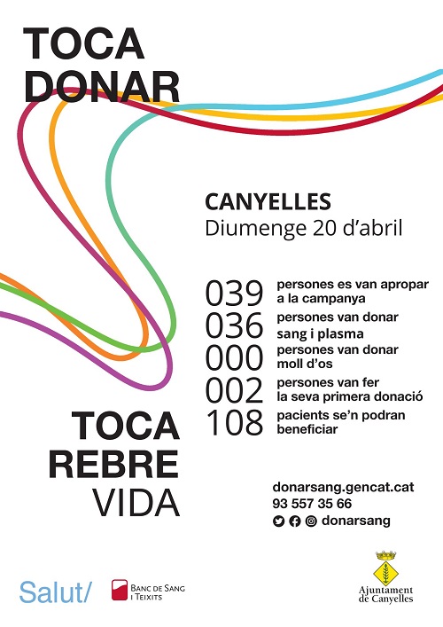 2025 04 22 agraiment donarsang