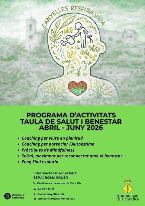 2026 04 08 taulasalut primavera
