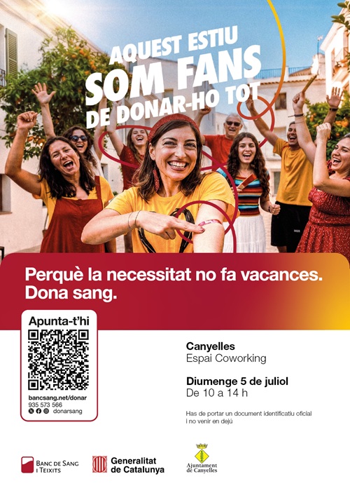 2026 07 05 donarsang