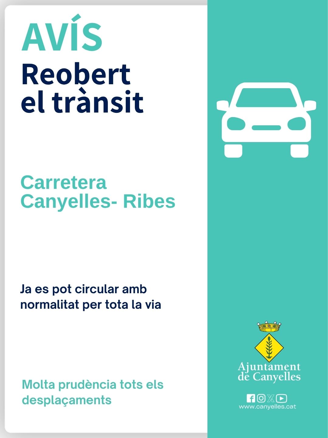 afectació trànsit 2